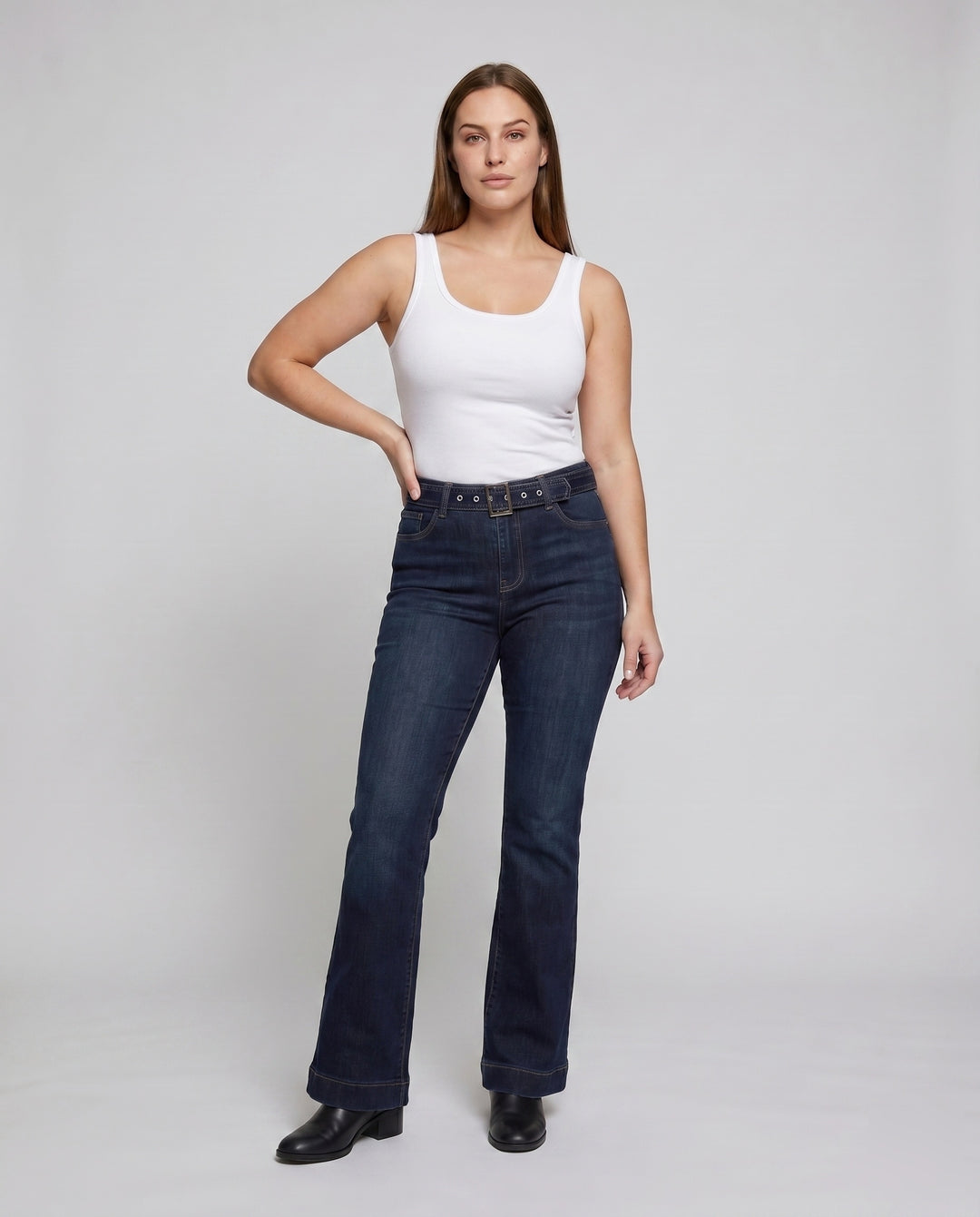 Product 15613832626506 - lower_body