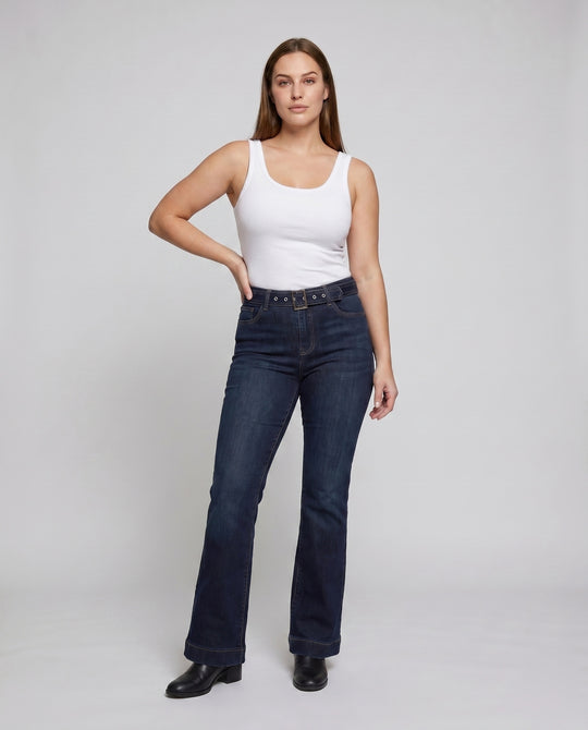 Product 15613832626506 - lower_body