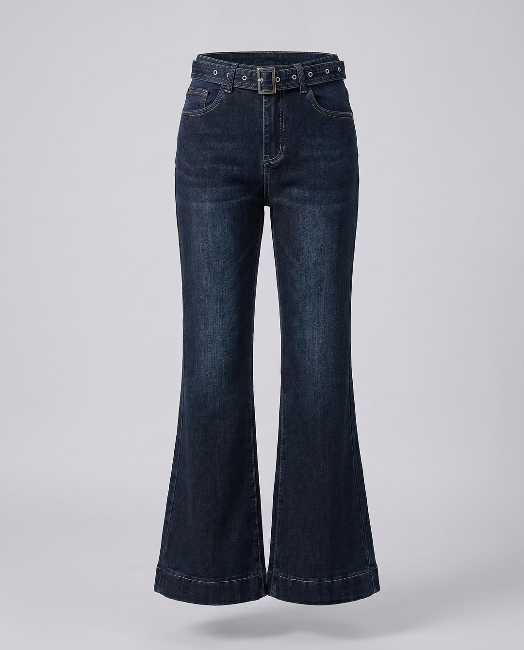 Product 15613832626506 - product_only