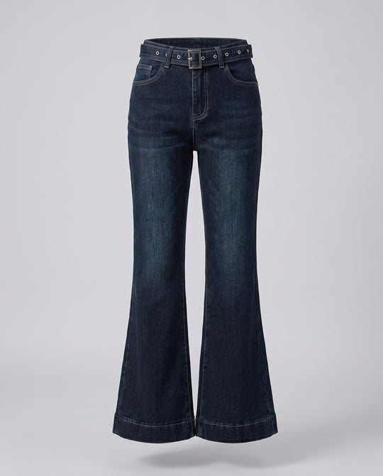 Product 15613832626506 - product_only