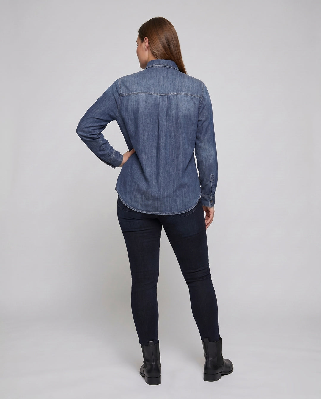 Product 15613832757578 - back_view