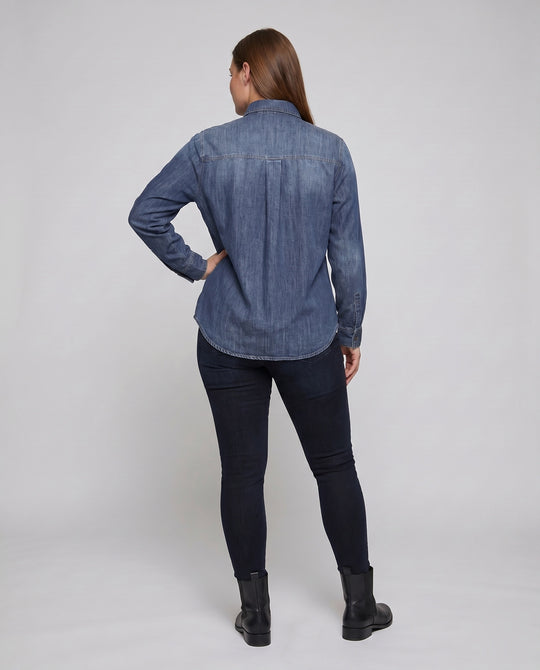 Product 15613832757578 - back_view