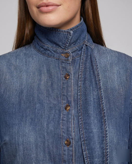 Product 15613832757578 - close_up_detail