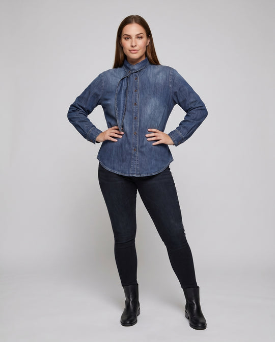 Product 15613832757578 - full_body_front