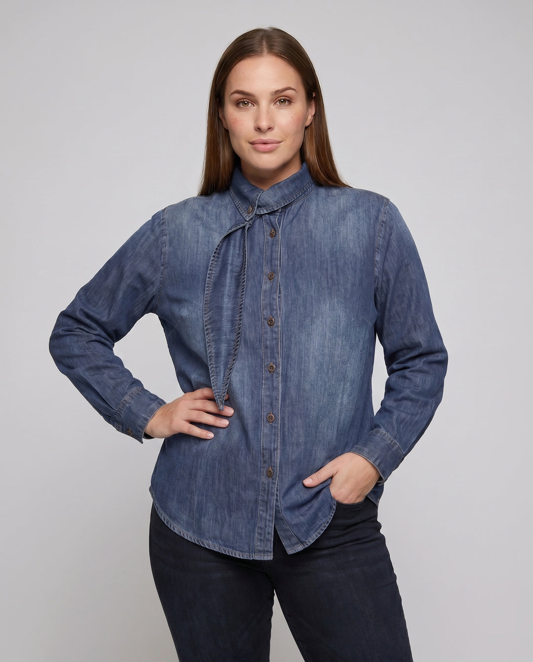 Product 15613832757578 - upper_body