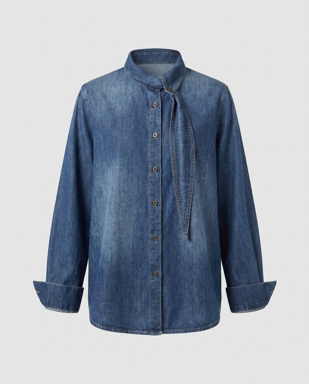 Product 15613832757578 - product_only