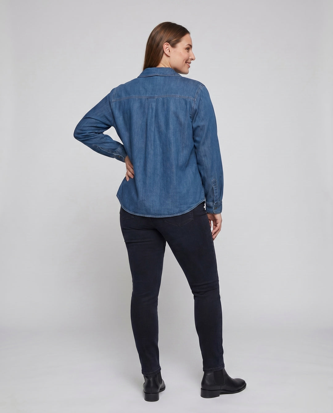 Product 15613832986954 - back_view