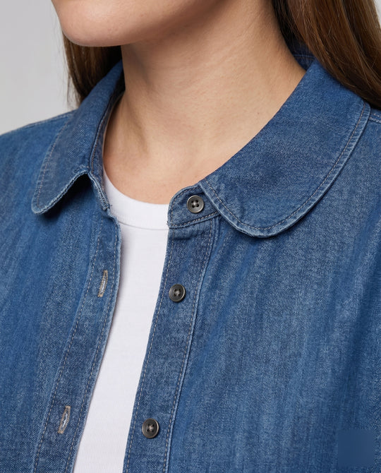Product 15613832986954 - close_up_detail