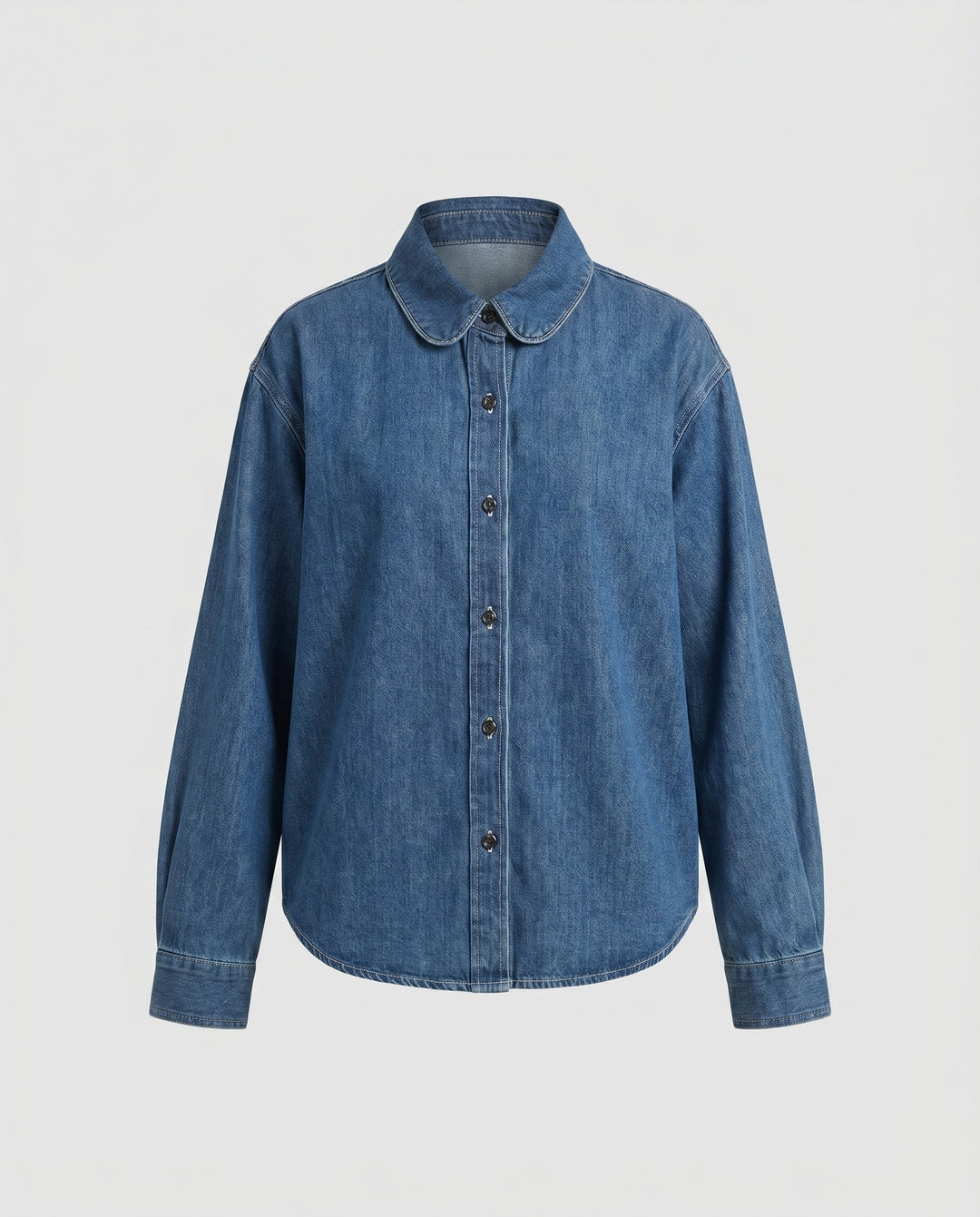 Product 15613832986954 - product_only