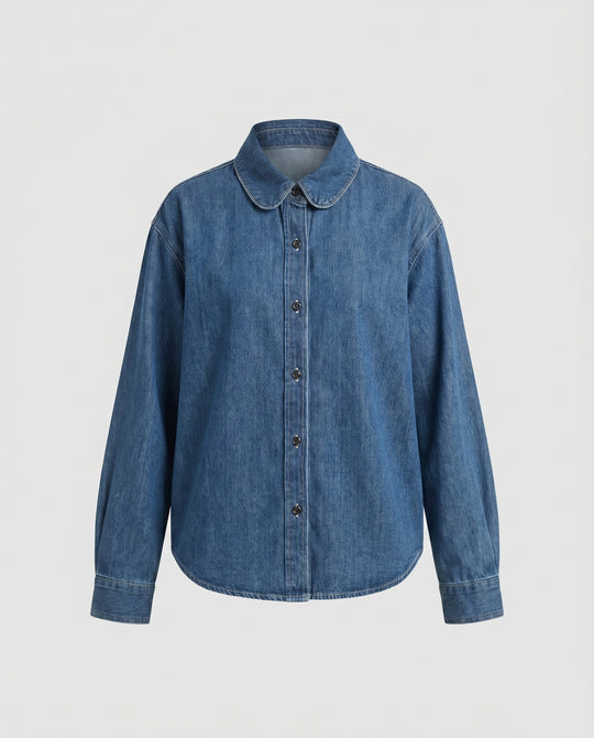 Product 15613832986954 - product_only