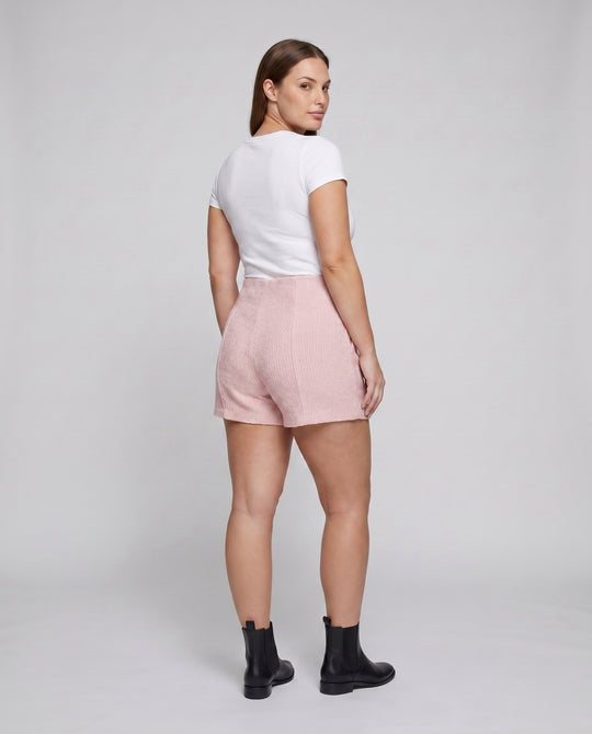 Product 15613833412938 - back_view