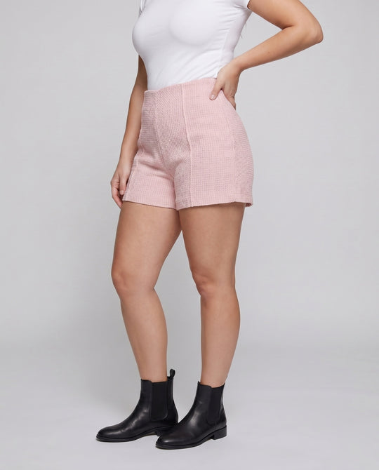 Product 15613833412938 - lower_body