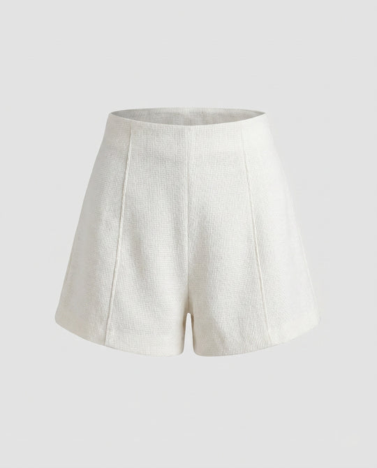 Product 15613833412938 - product_only
