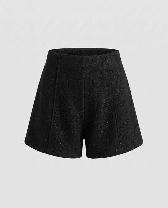 Product 15613833412938 - product_only