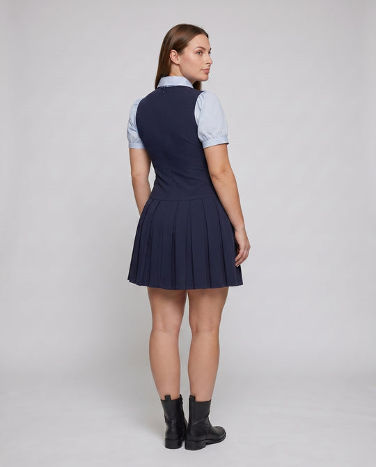 Product 15613833642314 - back_view