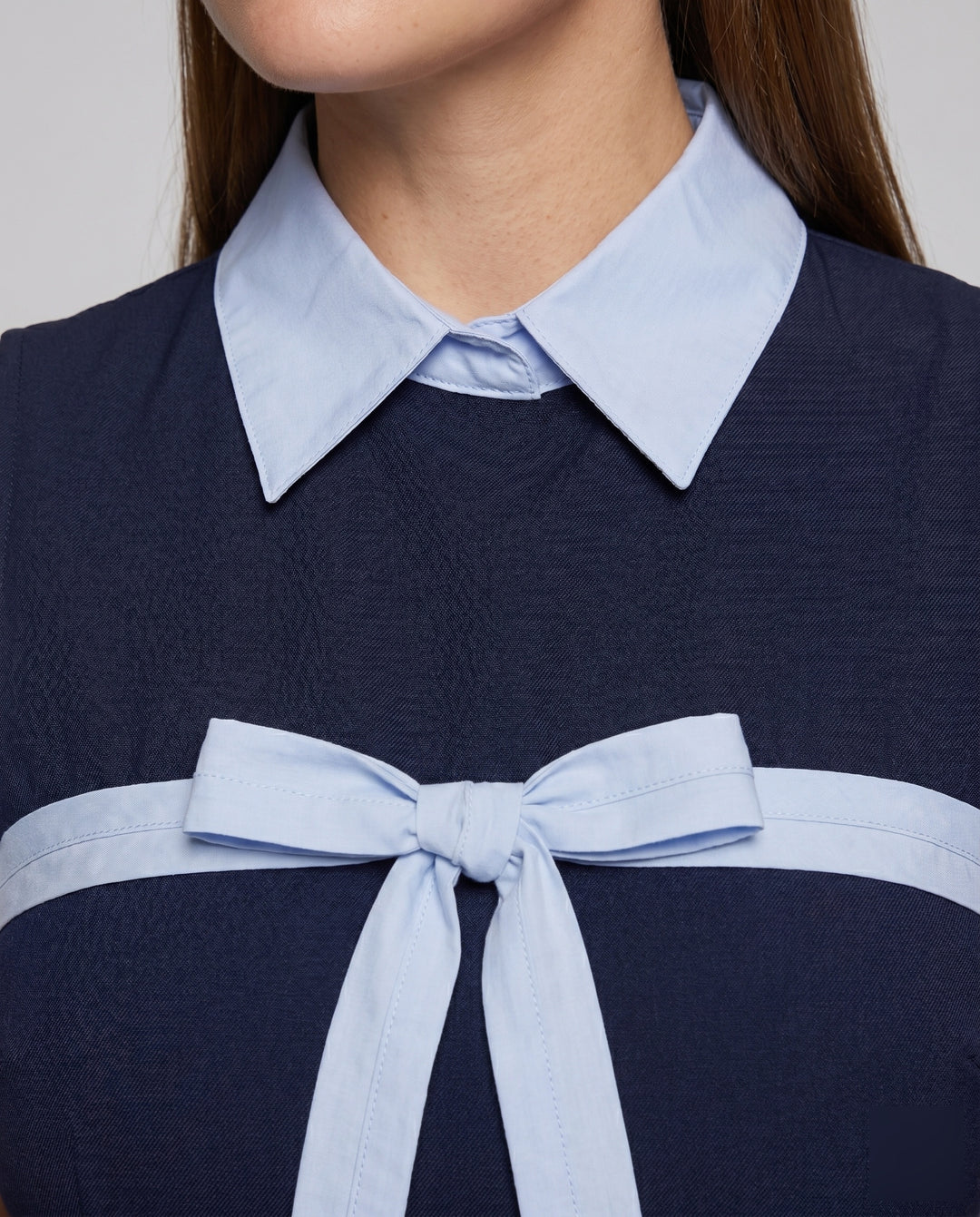 Product 15613833642314 - close_up_detail