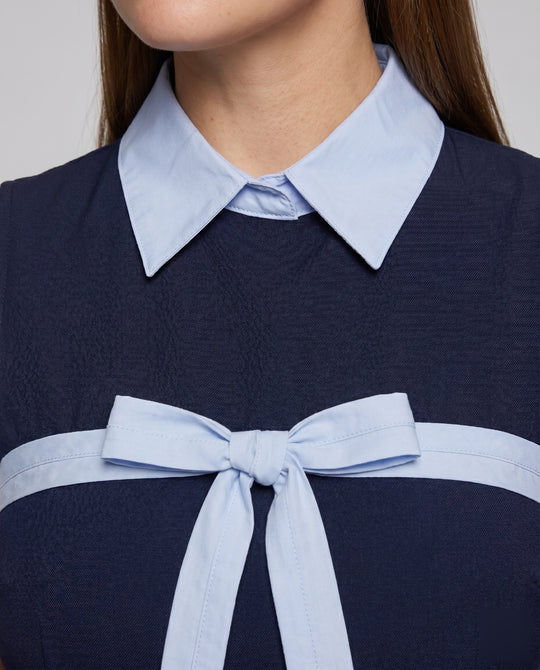 Product 15613833642314 - close_up_detail