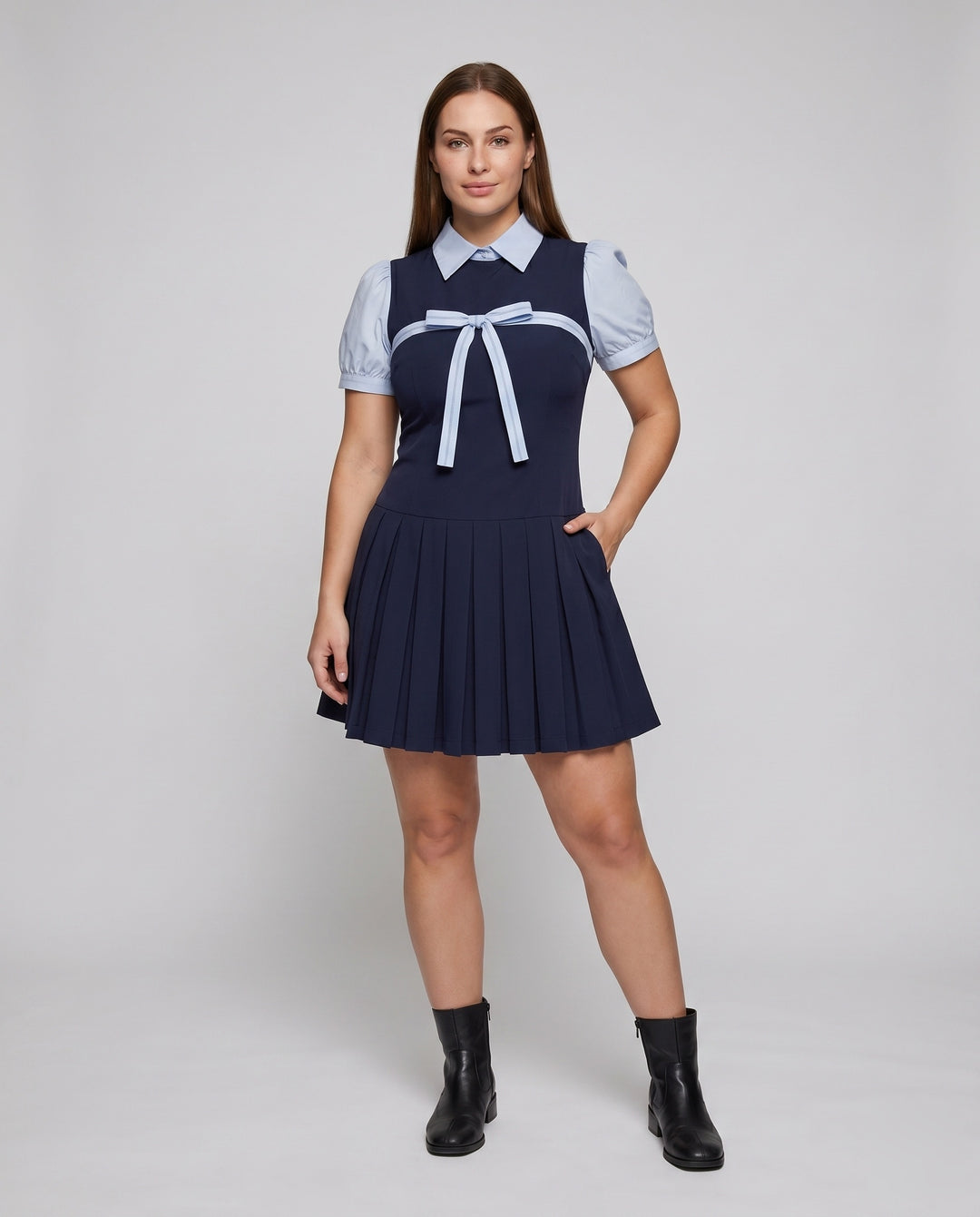 Product 15613833642314 - full_body_front
