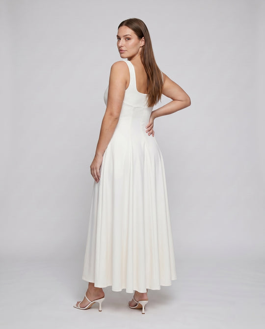 Product 15613833871690 - back_view