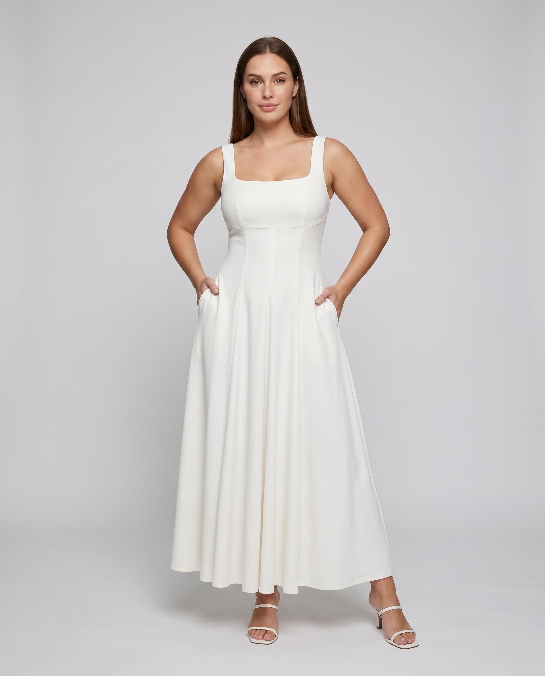 Product 15613833871690 - full_body_front