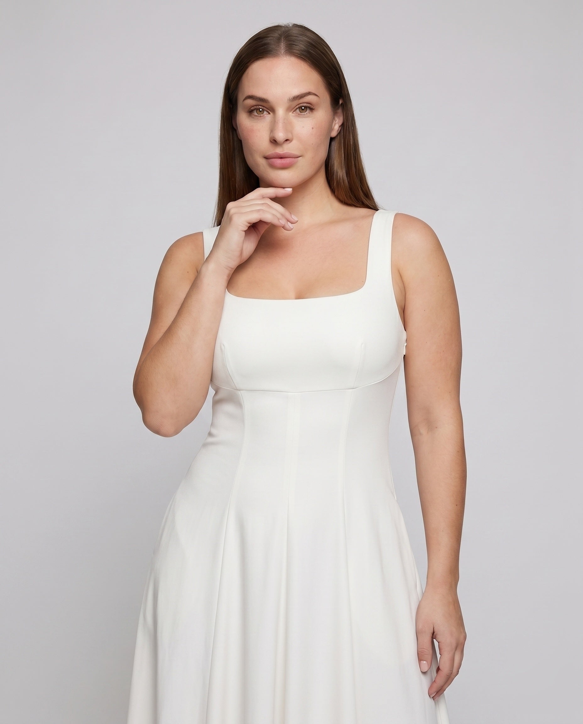 Product 15613833871690 - upper_body