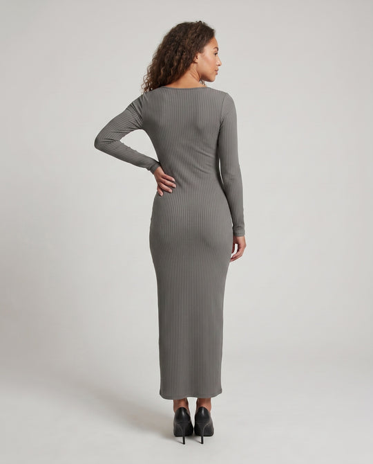 Product 15613834068298 - back_view