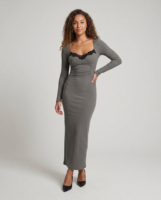 Product 15613834068298 - full_body_front