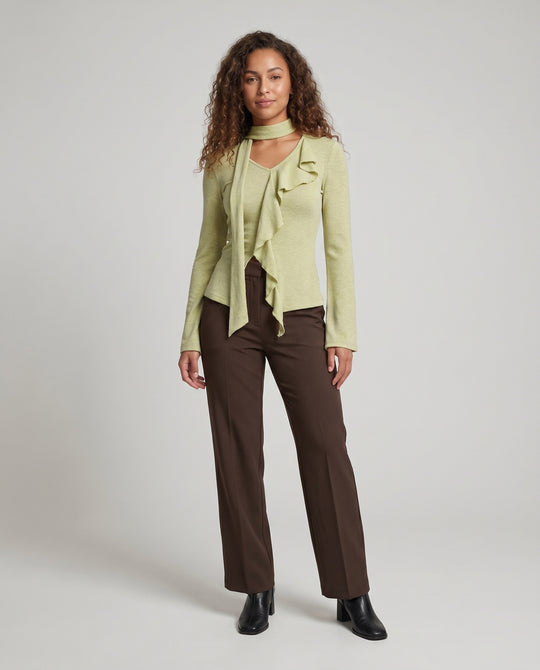 Product 15613834199370 - full_body_front