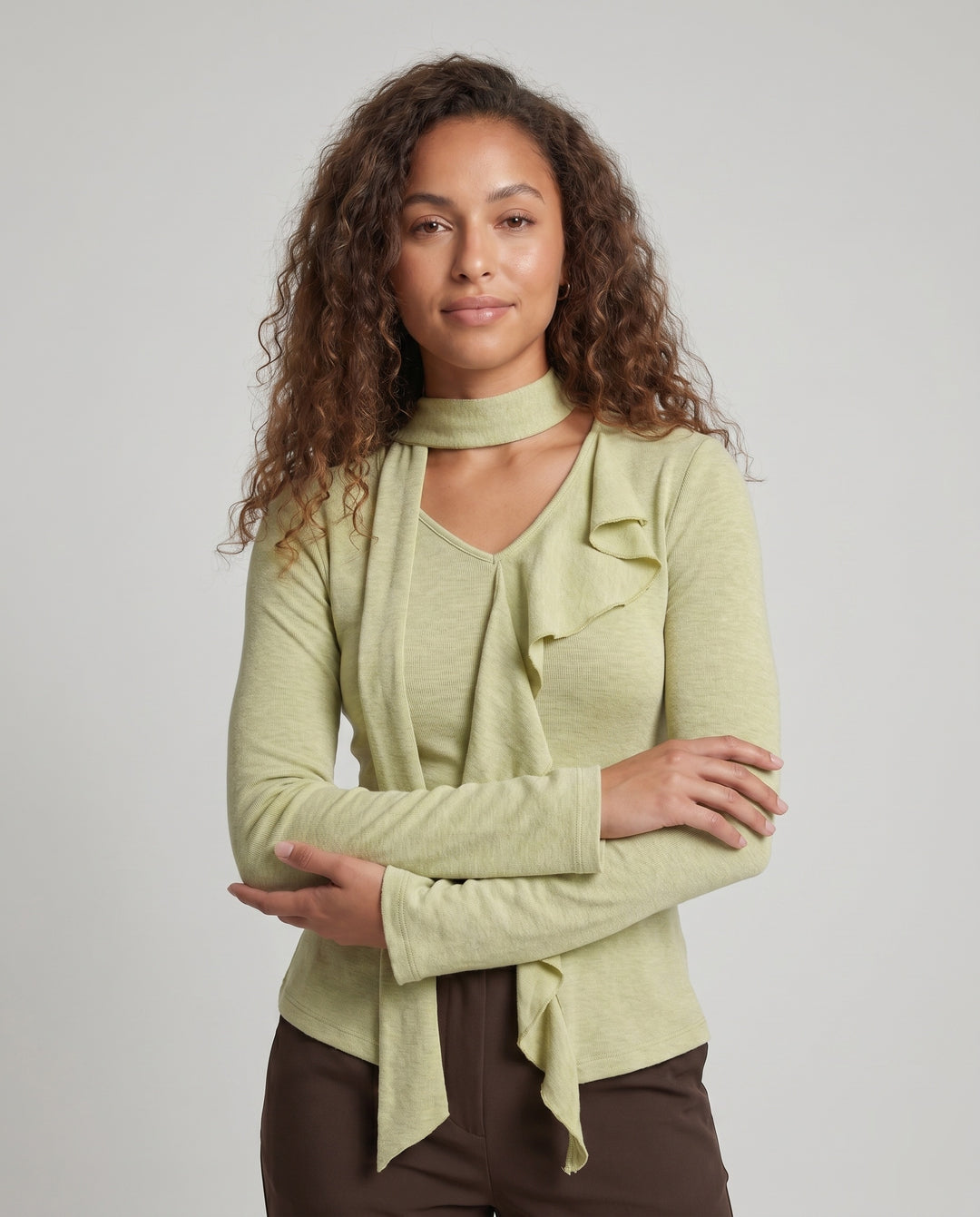 Product 15613834199370 - upper_body