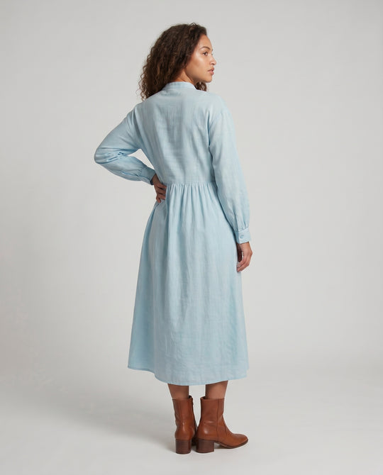 Product 15613834363210 - back_view