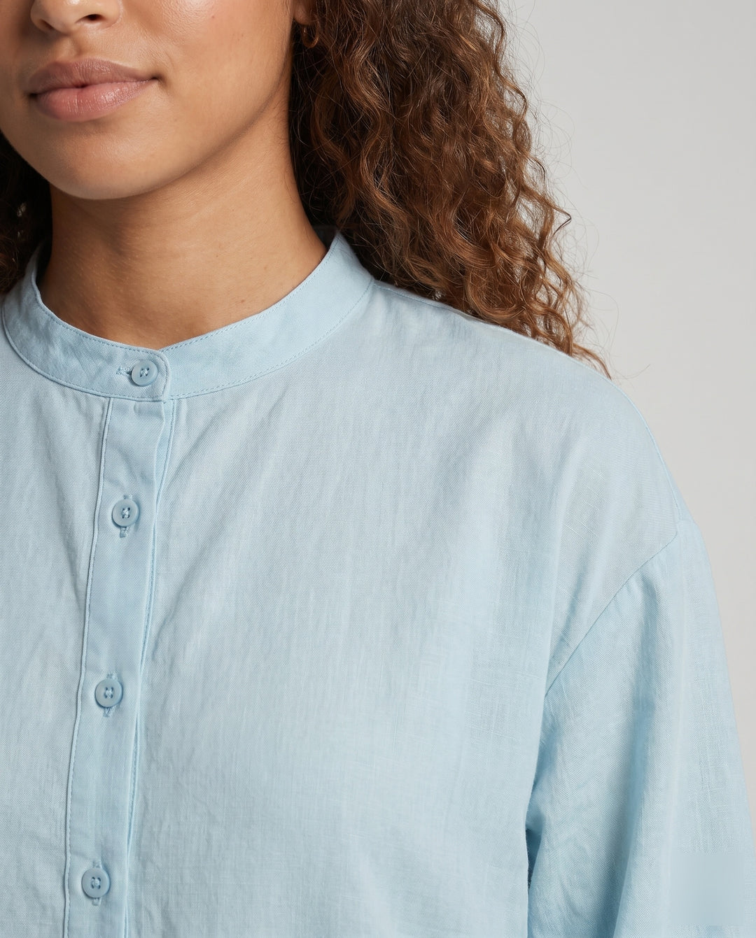 Product 15613834363210 - close_up_detail
