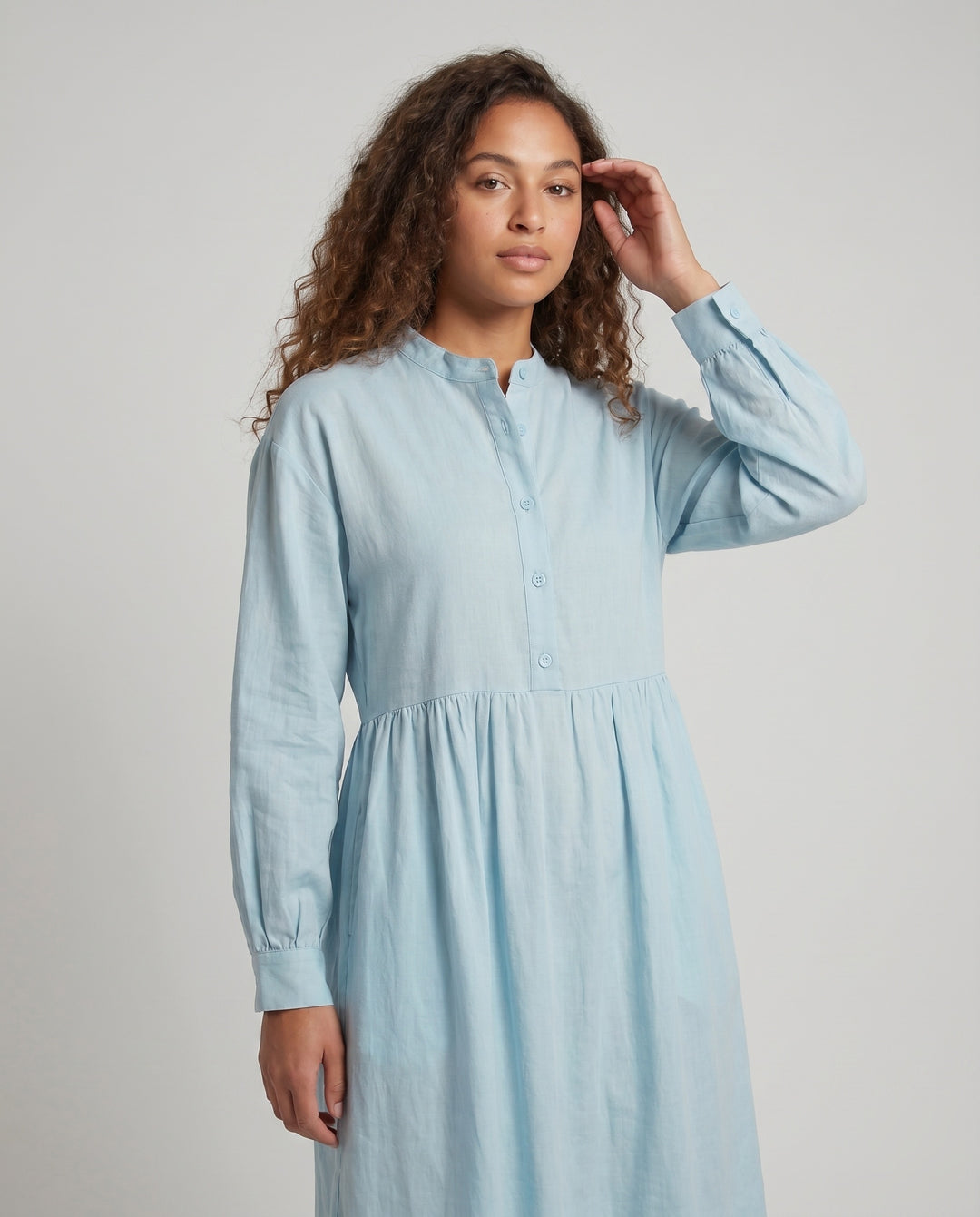 Product 15613834363210 - upper_body