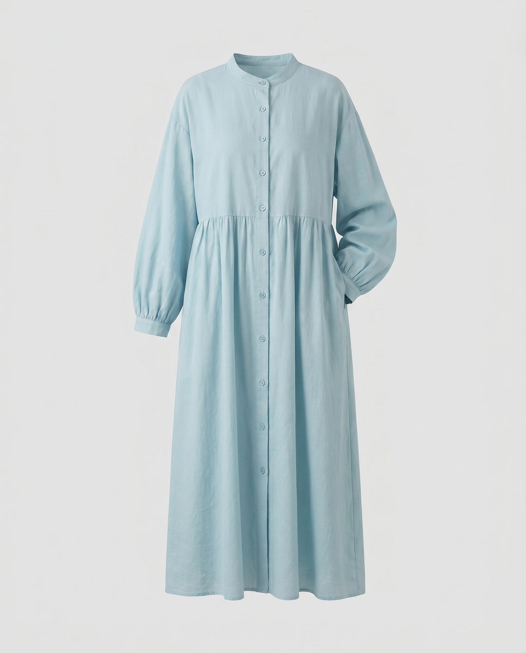 Product 15613834363210 - product_only