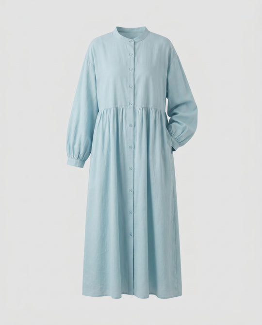 Product 15613834363210 - product_only