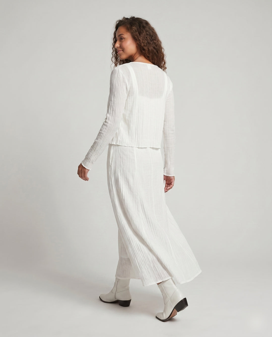 Product 15613834428746 - back_view