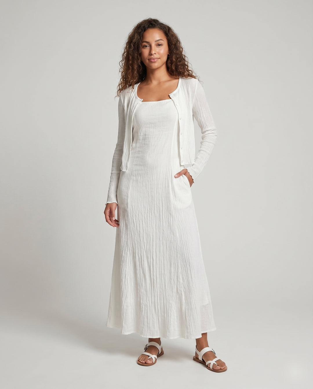 Product 15613834428746 - full_body_front