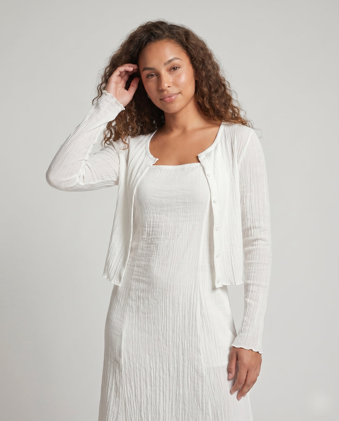Product 15613834428746 - upper_body