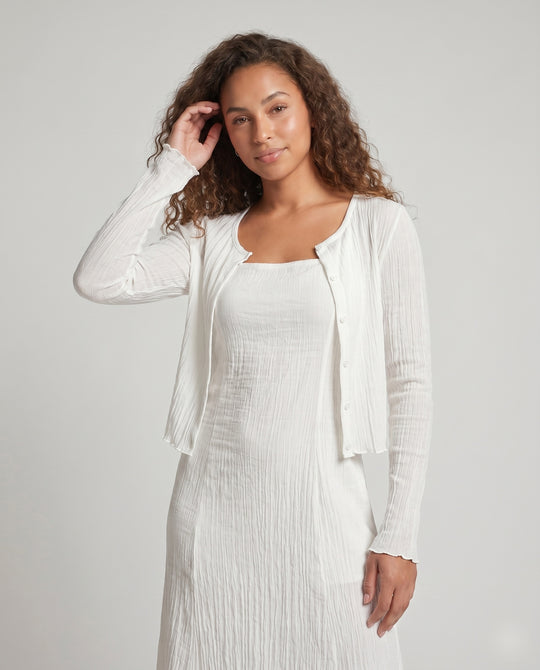Product 15613834428746 - upper_body