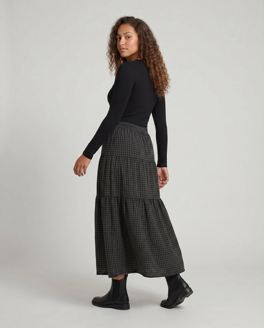 Product 15613834756426 - back_view