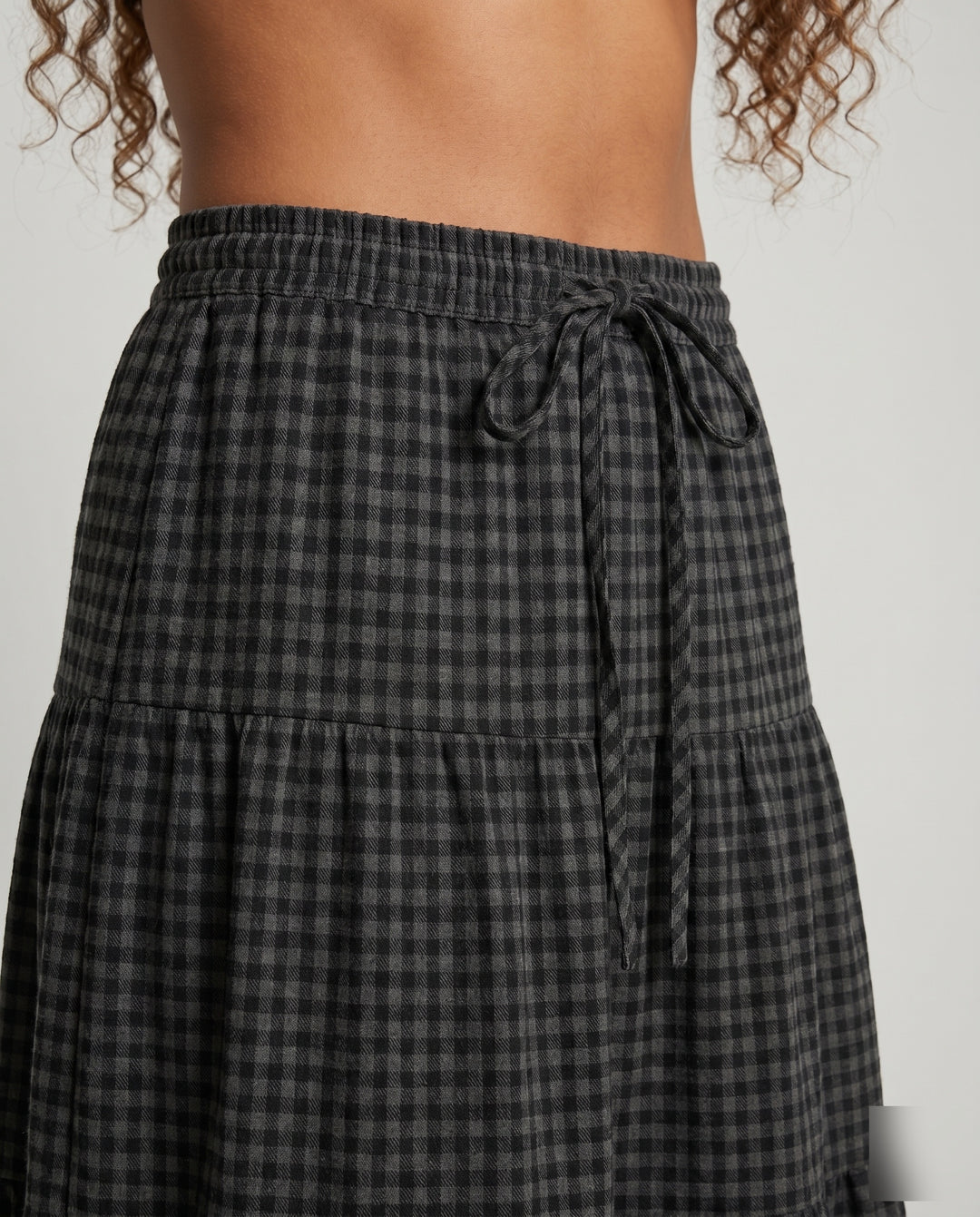 Product 15613834756426 - close_up_detail