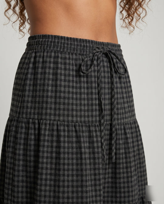 Product 15613834756426 - close_up_detail