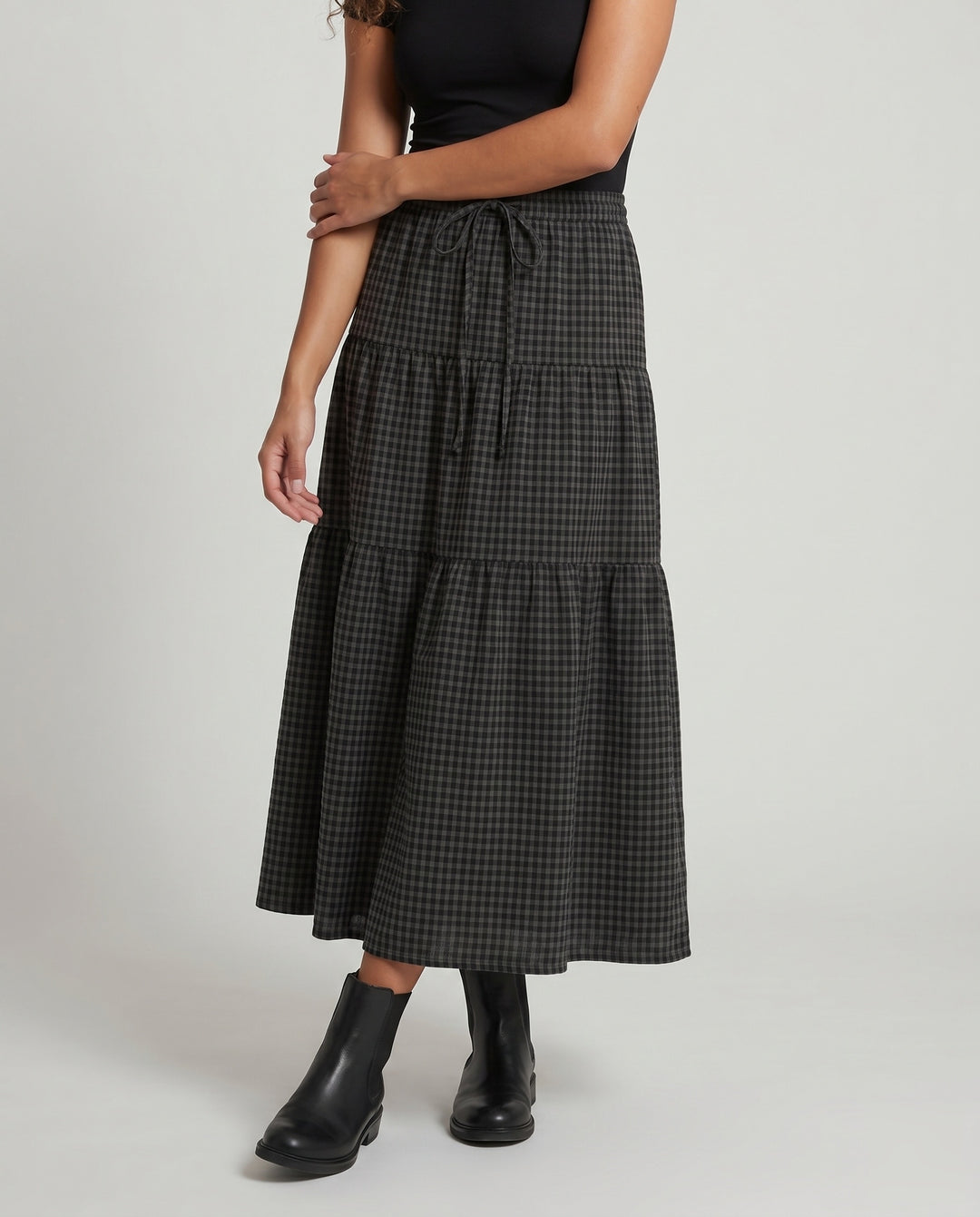 Product 15613834756426 - lower_body