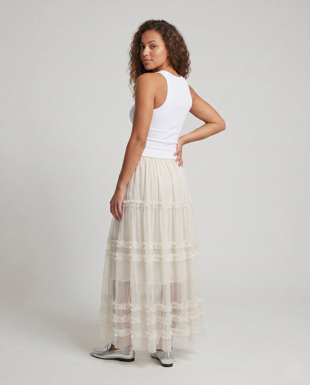 Product 15613834920266 - back_view