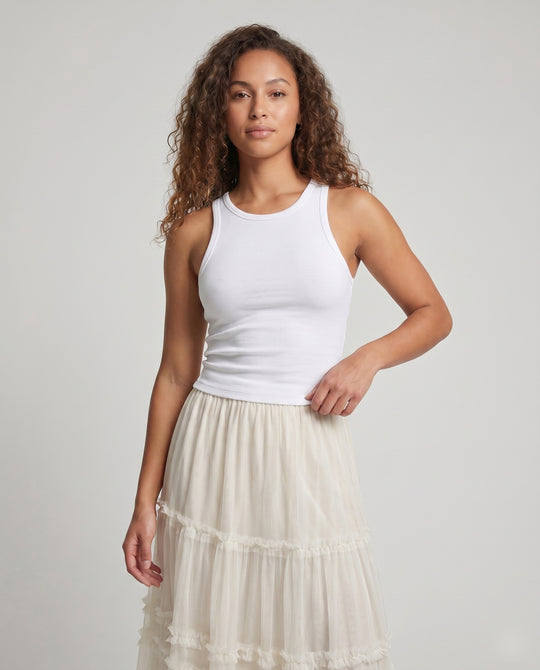 Product 15613834920266 - upper_body