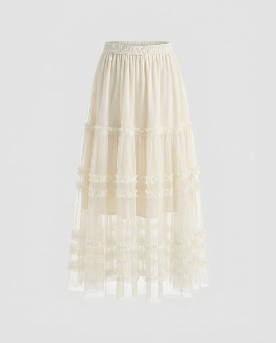 Product 15613834920266 - product_only