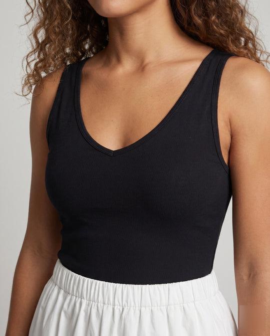 Product 15613835018570 - close_up_detail