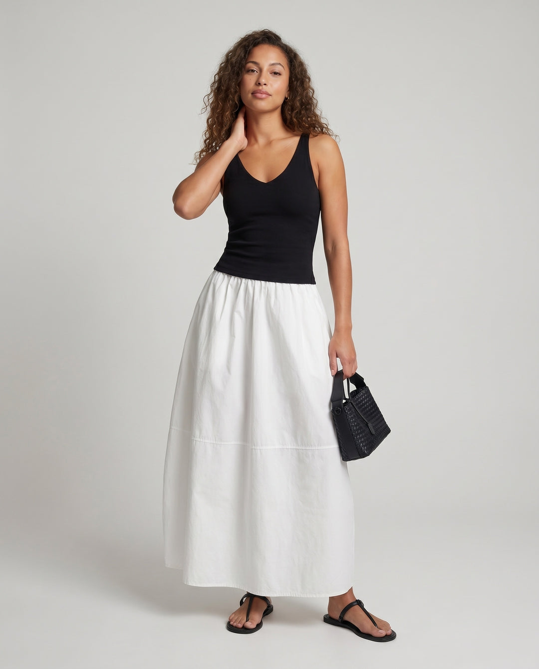Product 15613835018570 - full_body_front