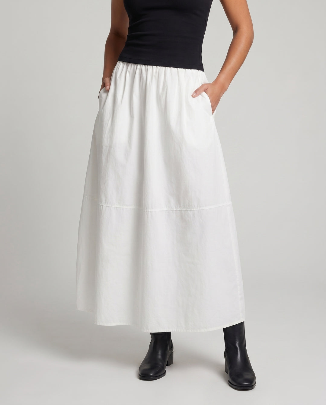 Product 15613835018570 - lower_body