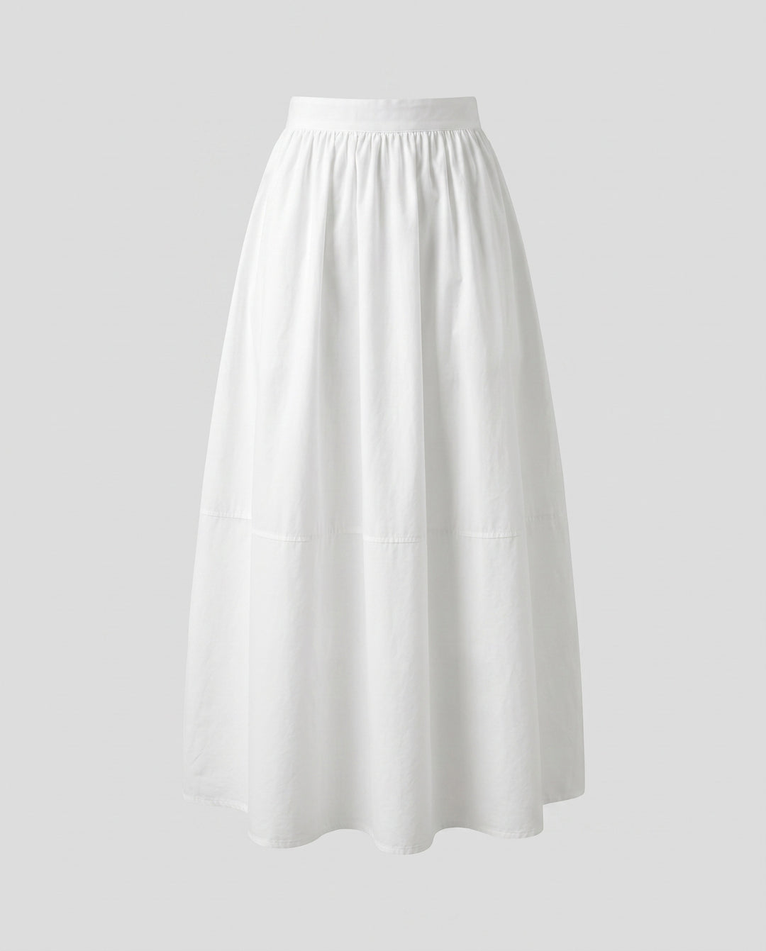 Product 15613835018570 - product_only