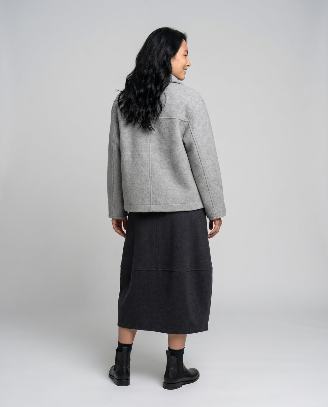 Product 15613835247946 - back_view